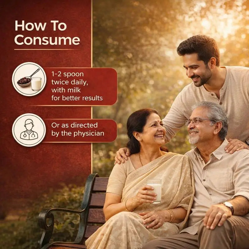 Chyawanprash Benefits | Sugar Free Chyawanprash | Best Chyawanprash | Divy Prash