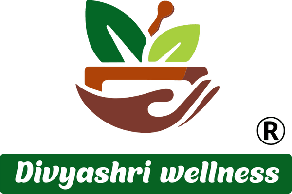 Ayurvedic Store