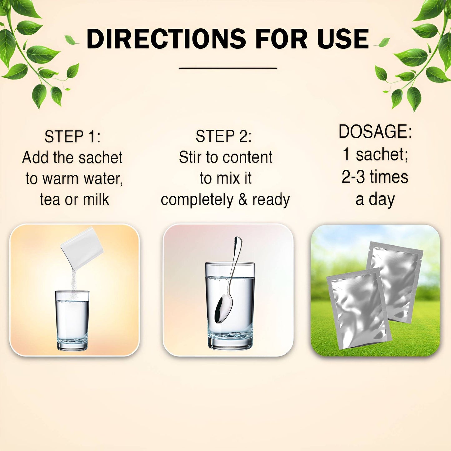 नशा मुक्ति पाउडर | किसी भी तरह का नशा छोड़ें | नशा मुक्ति दवा |